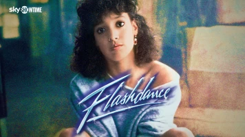 Flashdance