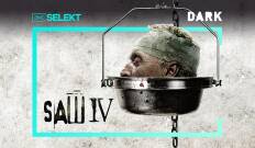 Saw IV