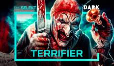 Terrifier