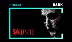 Saw VIII