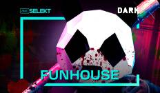 Funhouse