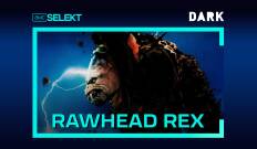 Rawhead Rex