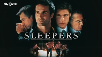 Sleepers