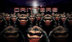 Critters