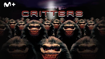 Critters