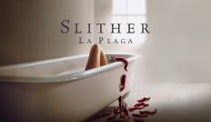 Slither: la plaga