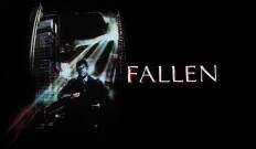 Fallen