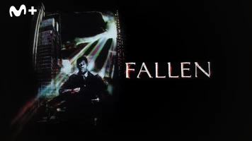 Fallen