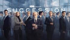 Succession