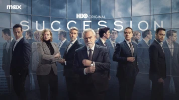 Succession