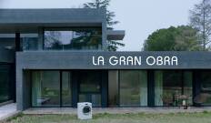 La gran obra