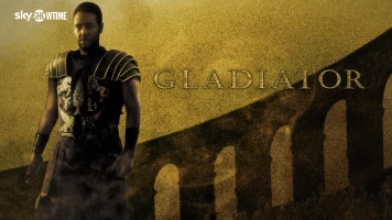 Gladiator