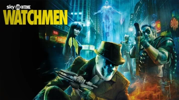 Watchmen