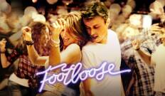 Footloose