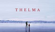 Thelma