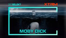 Moby Dick