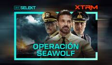 Operación Seawolf