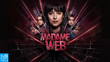 (LSE) - Madame Web