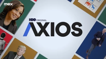 Axios