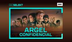 Argel Confidencial