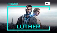 Luther