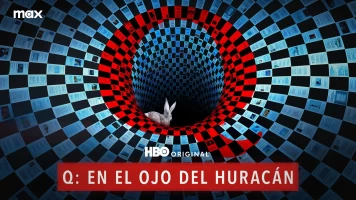 Q: En el ojo del huracán