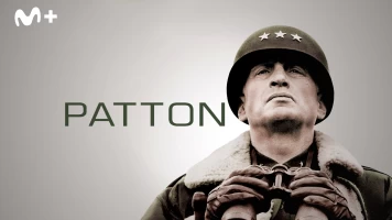 Patton