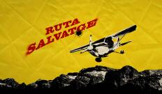 Ruta salvatge