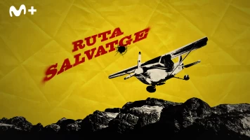 Ruta salvatge