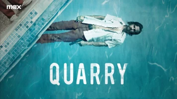 Quarry