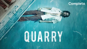 Quarry