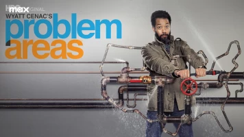 Wyatt Cenac's Problem Areas