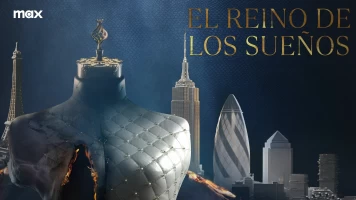 El Reino de los Sueños