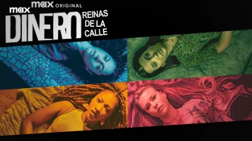 Dinero - Reinas de la Calle