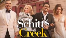 Schitt's Creek