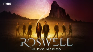 Roswell, Nuevo Mexico