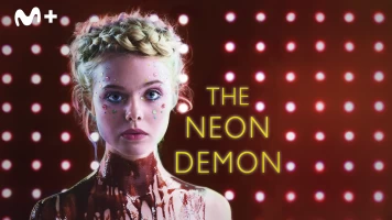 The Neon Demon