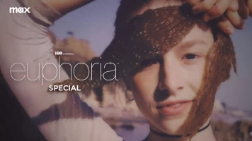 Euphoria Special Episodes