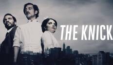 The Knick