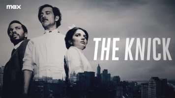 The Knick