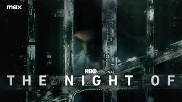 The Night Of