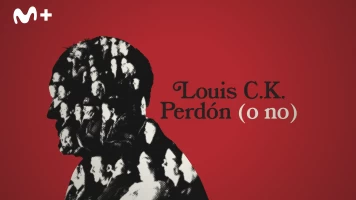 Louis C.K.: perdón (o no)