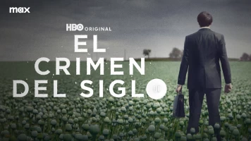 El crimen del siglo