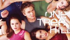 One Tree Hill