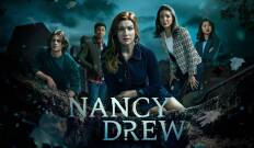 Nancy Drew