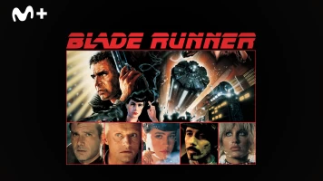 Blade Runner