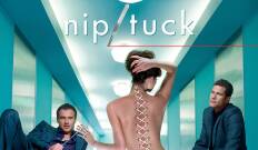 Nip/Tuck