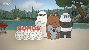 Somos osos