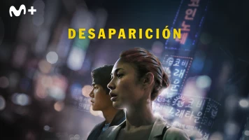 Desaparición