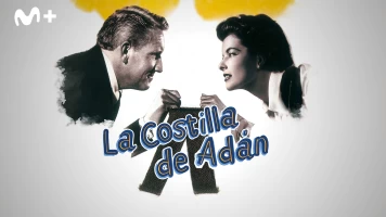 La costilla de Adán